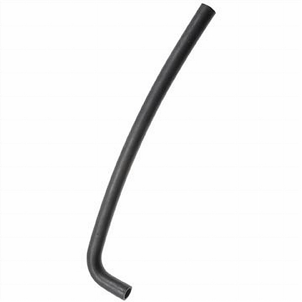 Dayco 80413 90 DEGREE COOLANT HOSE