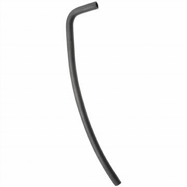 Dayco 80414 90 DEGREE COOLANT HOSE