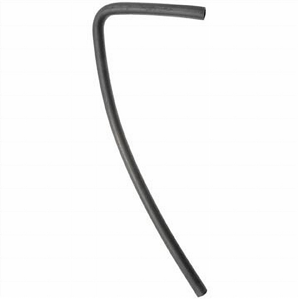 Dayco 80415 90 DEGREE COOLANT HOSE