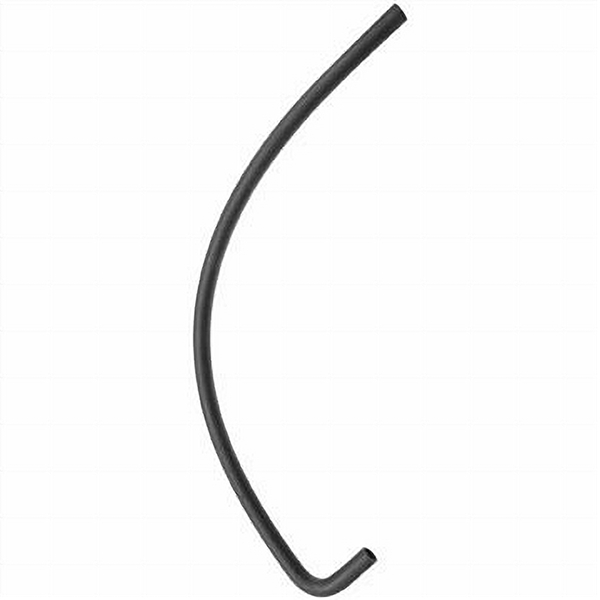 Dayco 80416 90 DEGREE COOLANT HOSE