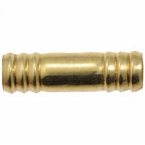 Dayco 80422 BRASS HOSE CONNECTOR