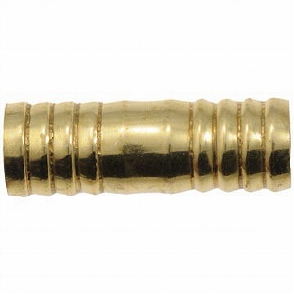 Dayco 80423 BRASS HOSE CONNECTOR