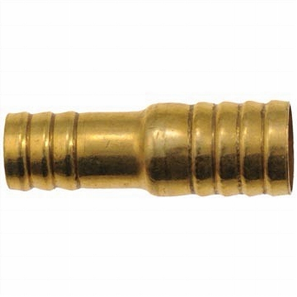 Dayco 80424 BRASS HOSE CONNECTOR