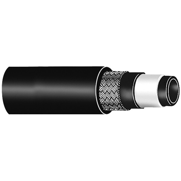 Dayco 80443 DBH06-50