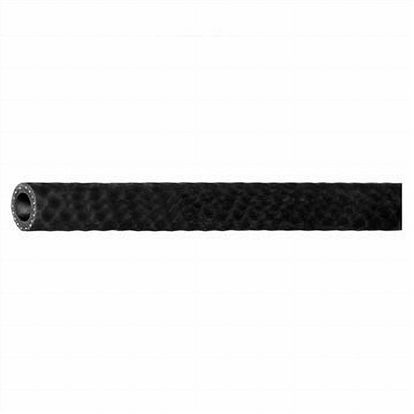 Dayco 80527 LOW PERM FUEL INJECTION HOSE