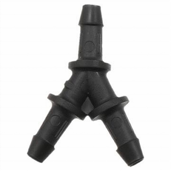 Dayco 80601 1/8 IN. Y