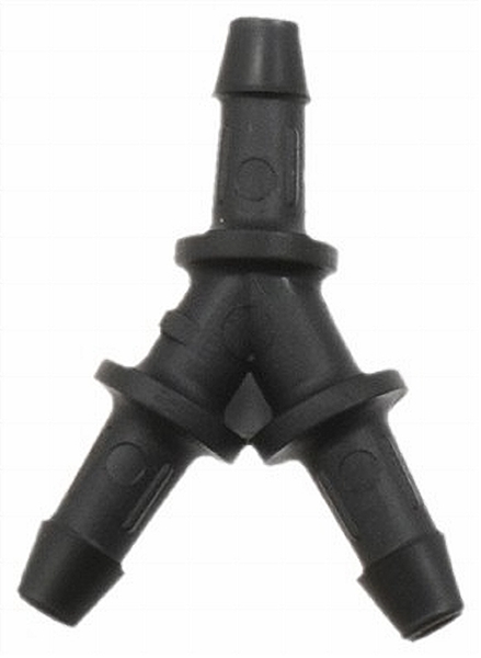 Dayco 80603 3/16 IN. Y