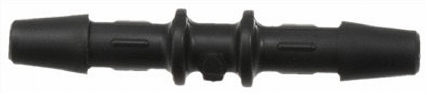Dayco 80611 1/8 IN. STRAIGHT