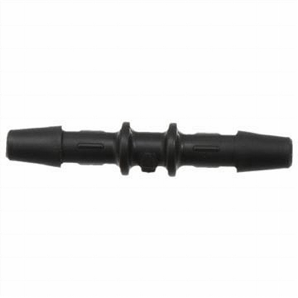 Dayco 80612 5/32 IN. STRAIGHT