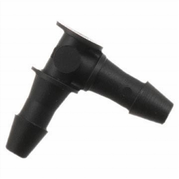 Dayco 80621 1/8 IN. ELBOW