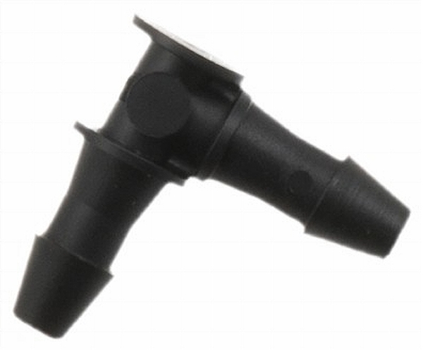 Dayco 80623 3/16 IN. ELBOW