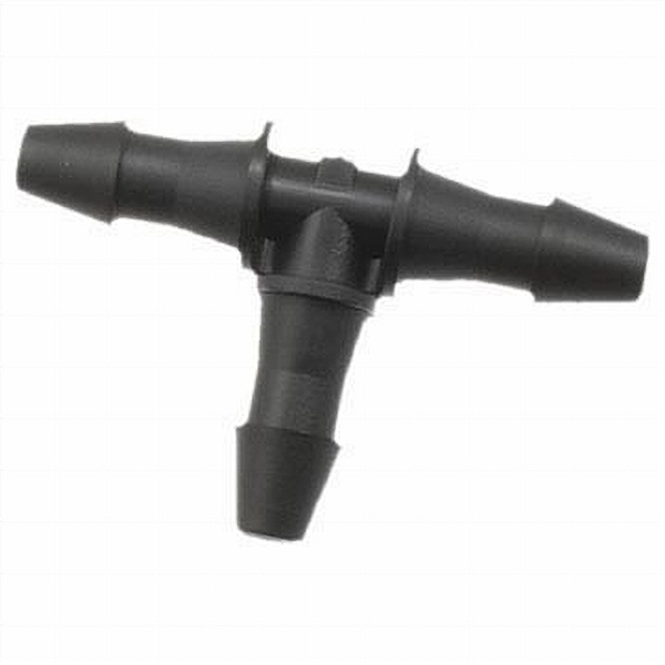 Dayco 80631 1/8 IN. TEE
