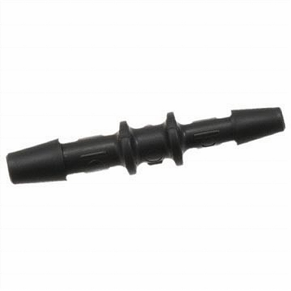Dayco 80642 5/32 - 1/8 IN. REDUCER