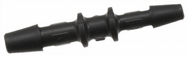 Dayco 80643 1/4 - 3/16 IN. REDUCER