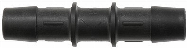 Dayco 80651 3/8 IN. STRAIGHT