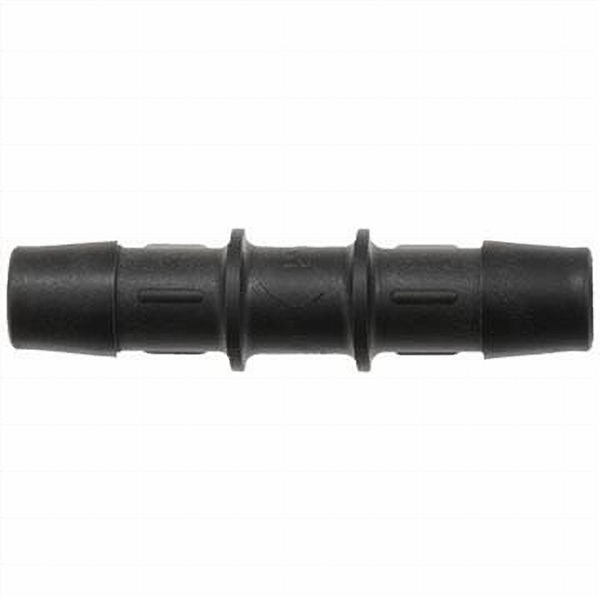 Dayco 80652 1/2 IN.  STRAIGHT