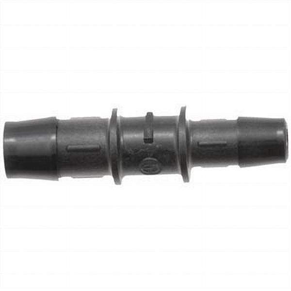 Dayco 80661 5/8 - 1/2 IN. REDUCER