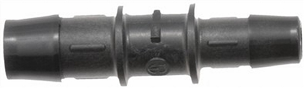 Dayco 80662 3/4 - 5/8 IN. REDUCER