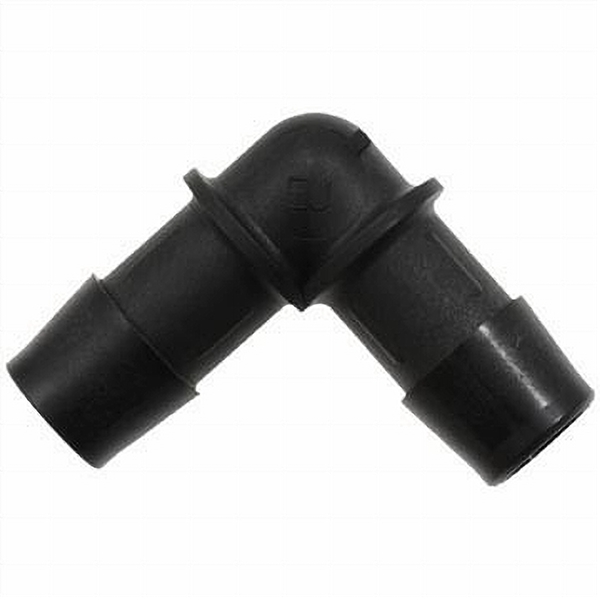Dayco 80673 5/8 IN. ELBOW