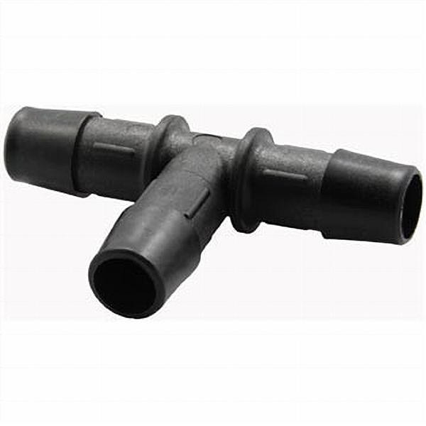 Dayco 80682 1/2 IN. TEE