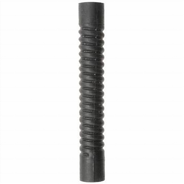 Dayco 81031 FLEX RADIATOR HOSE, STANDARD