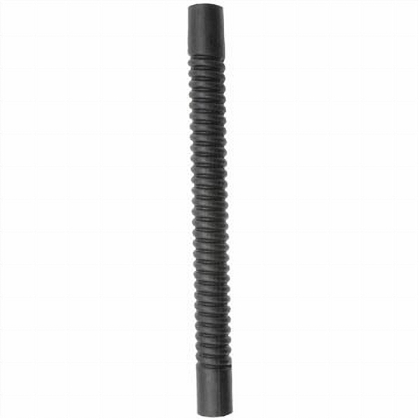 Dayco 81051 FLEX RADIATOR HOSE, STANDARD