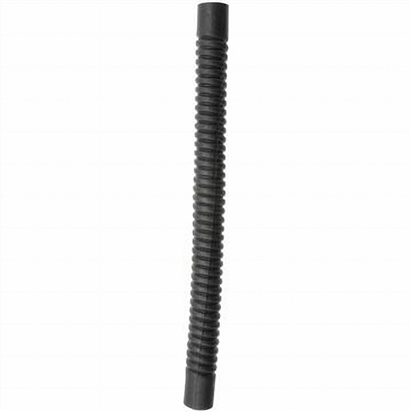 Dayco 81061 FLEX RADIATOR HOSE, STANDARD