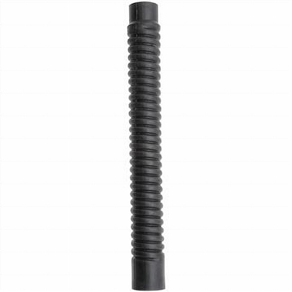 Dayco 81081 FLEX RADIATOR HOSE, STANDARD