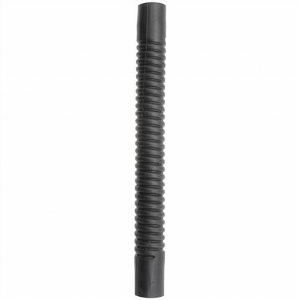 Dayco 81091 FLEX RADIATOR HOSE, STANDARD