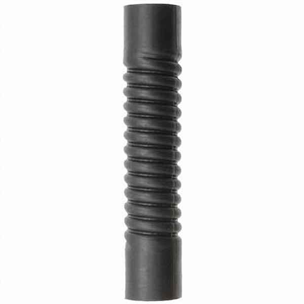 Dayco 81121 FLEX RADIATOR HOSE, STANDARD