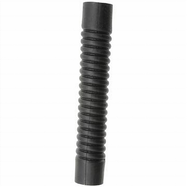 Dayco 81131 FLEX RADIATOR HOSE, STANDARD