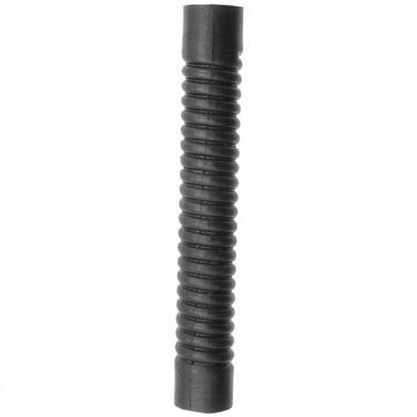 Dayco 81141 FLEX RADIATOR HOSE, STANDARD