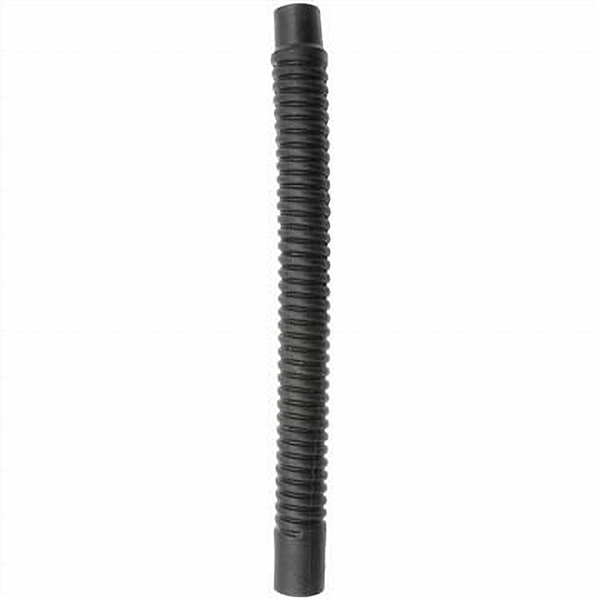 Dayco 81171 FLEX RADIATOR HOSE, STANDARD