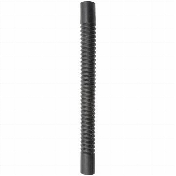Dayco 81181 FLEX RADIATOR HOSE, STANDARD