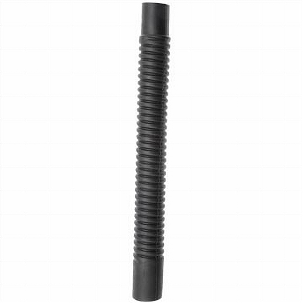 Dayco 81261 FLEX RADIATOR HOSE, STANDARD