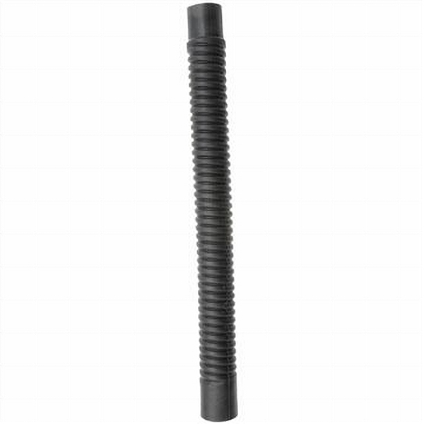 Dayco 81271 FLEX RADIATOR HOSE, STANDARD