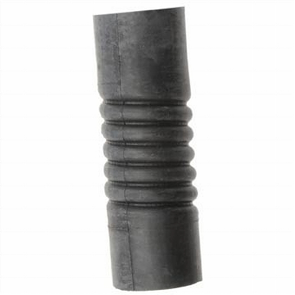 Dayco 81281 FLEX RADIATOR HOSE, STANDARD