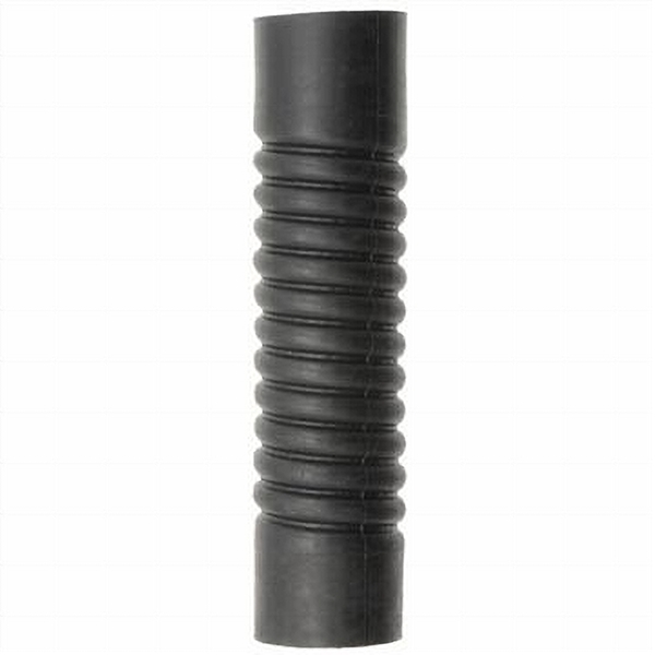 Dayco 81291 FLEX RADIATOR HOSE, STANDARD