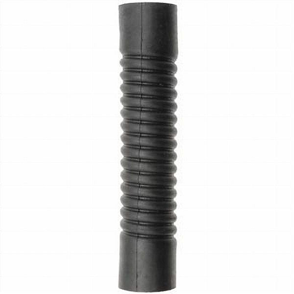 Dayco 81301 FLEX RADIATOR HOSE, STANDARD