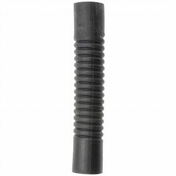 Dayco 81311 FLEX RADIATOR HOSE, STANDARD