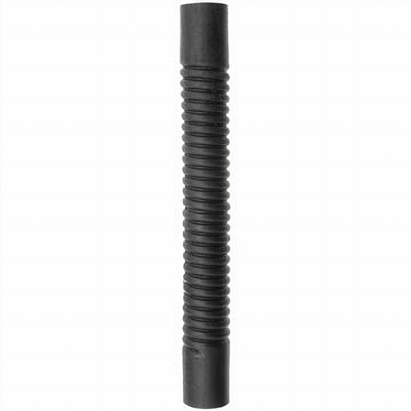 Dayco 81321 FLEX RADIATOR HOSE, STANDARD
