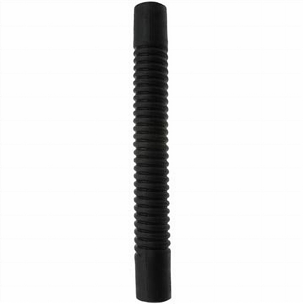 Dayco 81331 FLEX RADIATOR HOSE, STANDARD