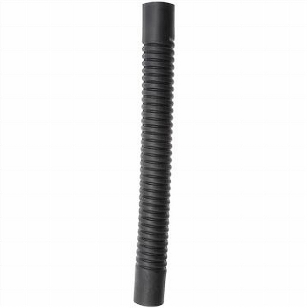 Dayco 81341 FLEX RADIATOR HOSE, STANDARD