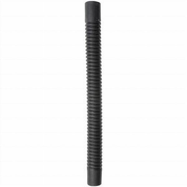 Dayco 81351 FLEX RADIATOR HOSE, STANDARD