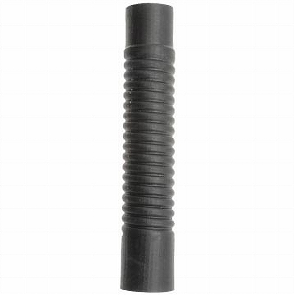 Dayco 81361 FLEX RADIATOR HOSE, STANDARD