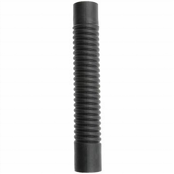 Dayco 81371 FLEX RADIATOR HOSE, STANDARD