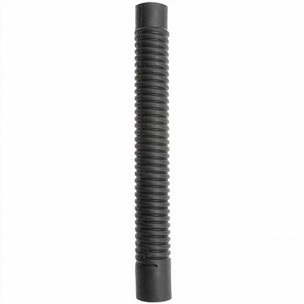 Dayco 81391 FLEX RADIATOR HOSE, STANDARD