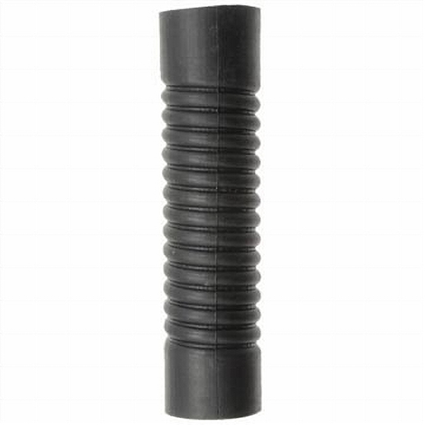 Dayco 81401 FLEX RADIATOR HOSE, STANDARD