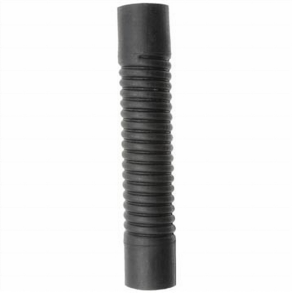 Dayco 81411 FLEX RADIATOR HOSE, STANDARD