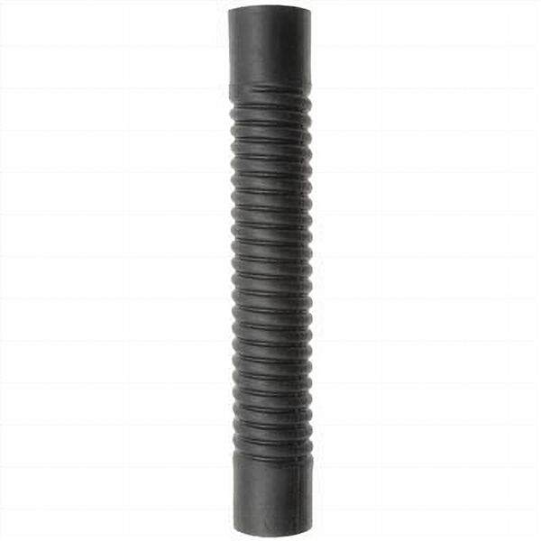 Dayco 81421 FLEX RADIATOR HOSE, STANDARD